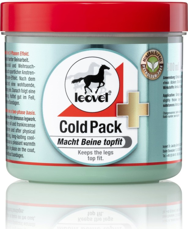 Leovet_cold_pack.jpg