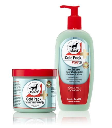 Leovet_Coldpack-Plus.jpg