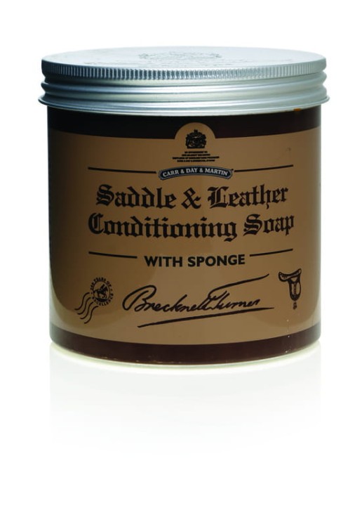 product-104.jpg