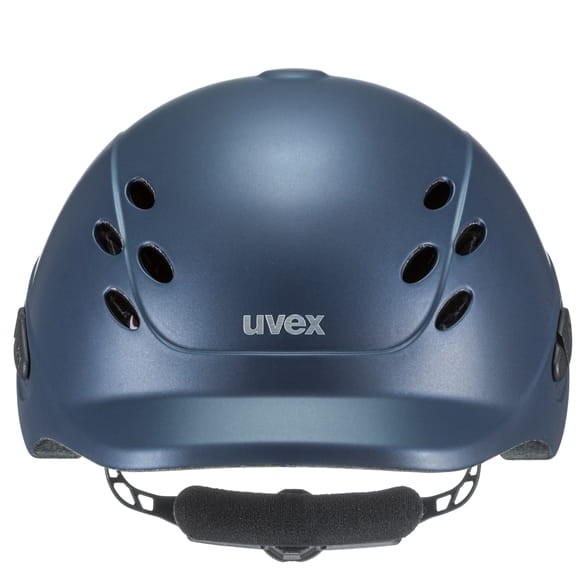 kask_Uvex_Onyx_front.jpg