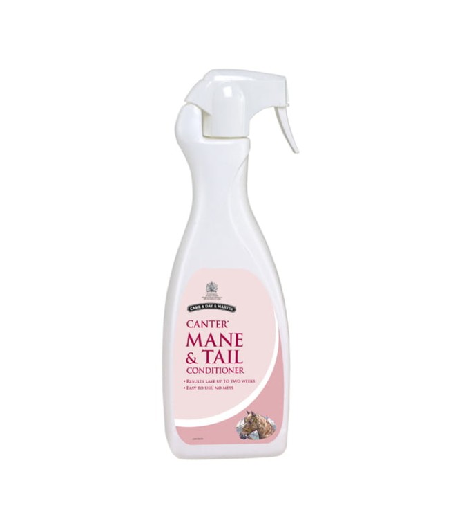C&D&M_canter_mane&tail_500ml.jpg