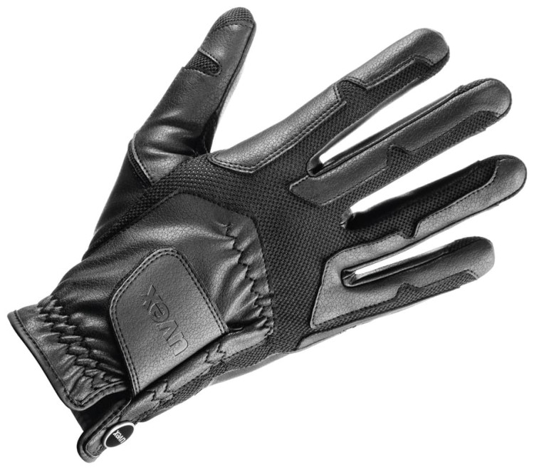 product-208.jpg