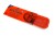 product-102.jpg