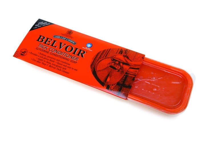product-102.jpg