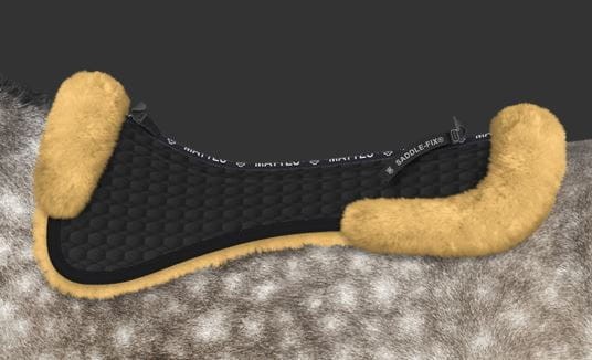 Mattes-podkładka-dresażowa-saddle-fix.JPG