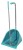 zestaw_mistboy_aquamarine_12760.jpg