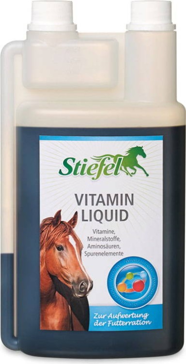 pol_pl_Vitamin-Liquid-witaminy-w-plynie-3640_1.jpg