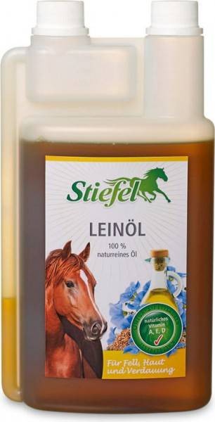pol_pl_Lein-Ol-Stiefel-olej-lniany-3625_1.jpg