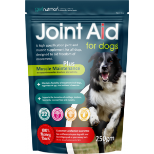 gwf-joint-aid-for-dogs-250g.jpg