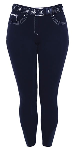 025501010152_02550__API 1010_Mary_czarny (1).jpg