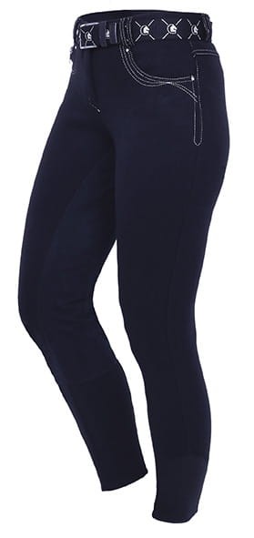 025501010152_02550__API 1010_Mary_czarny (3).jpg