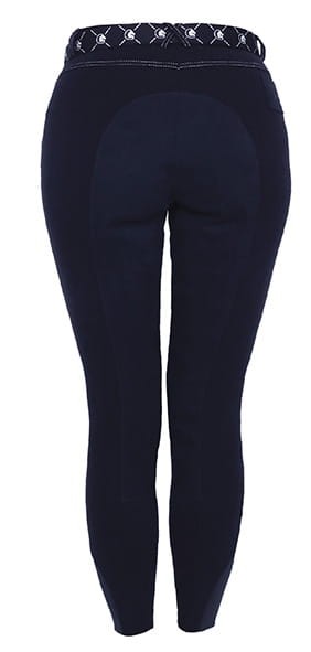 025501010152_02550__API 1010_Mary_czarny (4).jpg