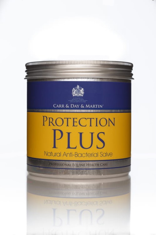 product-169.jpg
