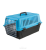 transporter-dla-psa-kota-FERPLAST-Atlas-10-niebieski.png