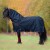 pol_pl_Derka-Horsenjoy-Aristo-Combo-300g-127_3.jpg