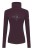 099912727036_09991_2727_MATILDA_front.jpg