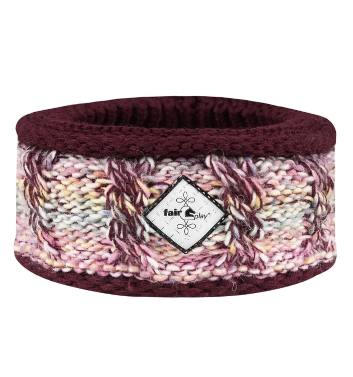 opaska-FP-śliwkowa-010722727000_01072_2727_EIDA_HEADBAND.jpg