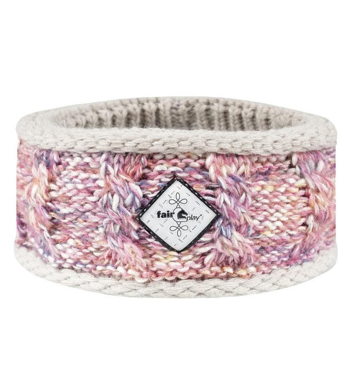 opaska-FP-beżowa-010720101000_01072_0101_EIDA_HEADBAND.jpg