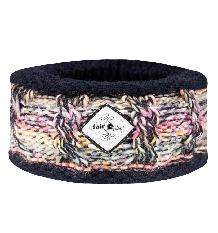 opaska-FP-granatowa-010721212000_01072_1212_EIDA_HEADBAND.jpg