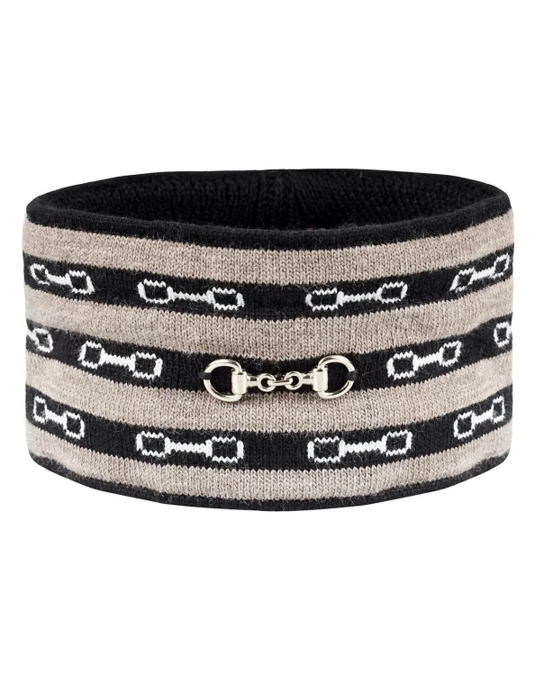 opaska-czarna-010704710000_01070_4710_ALISHA_HEADBAND.jpg