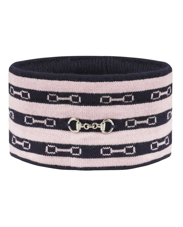 opaska-granatowa-FP-010705712000_01070_5712_ALISHA_HEADBAND.jpg