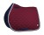 czaprak-FP-bordowy-12523555500P_12523_5555_HEXAGON_PONY.jpg