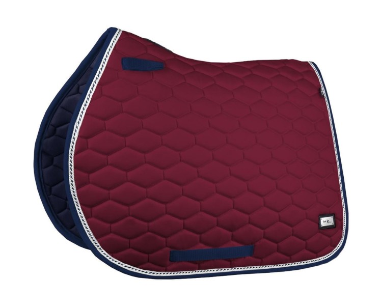 czaprak-FP-bordowy-12523555500P_12523_5555_HEXAGON_PONY.jpg