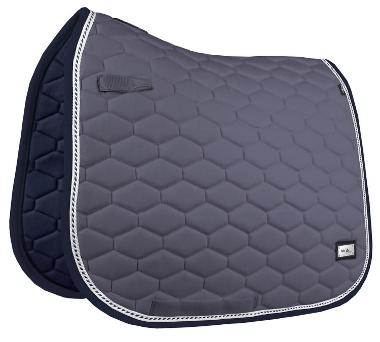 czaprak-dresażowy-FP-125230808DRE_Hexagon Dre szary.jpg