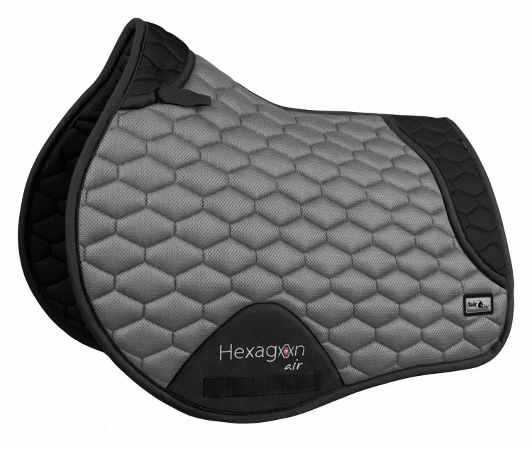 125301011VSS_12530_1011_HEXAGON_AIR_MESH_VSS_szaro_czarny.jpg