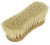 szczotka-Magic_brush-Soft-3297789.jpg