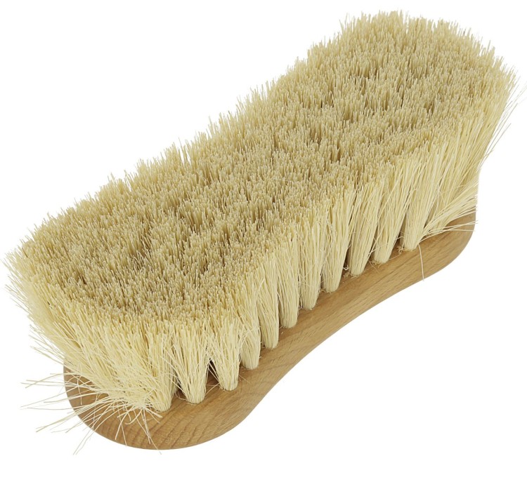 szczotka-Magic_brush-Soft-3297789.jpg
