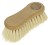 szczotka-Magic-Brush-Soft.jpg
