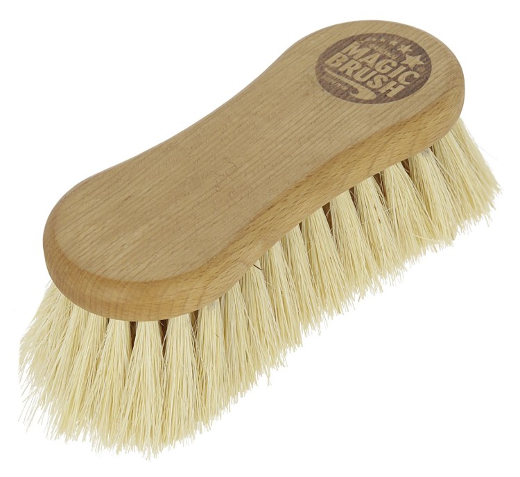 szczotka-Magic-Brush-Soft.jpg
