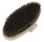 3297781-szczotka-MagicBrush-WaterLily-14x7cm-2.jpg