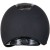 kask-HKM-Brillant-czarny-12836_4.jpg