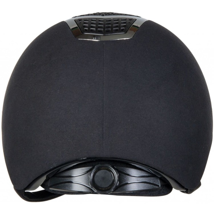 kask-HKM-Brillant-czarny-12836_4.jpg