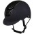 kask-HKM-Brillant-czarny.jpg
