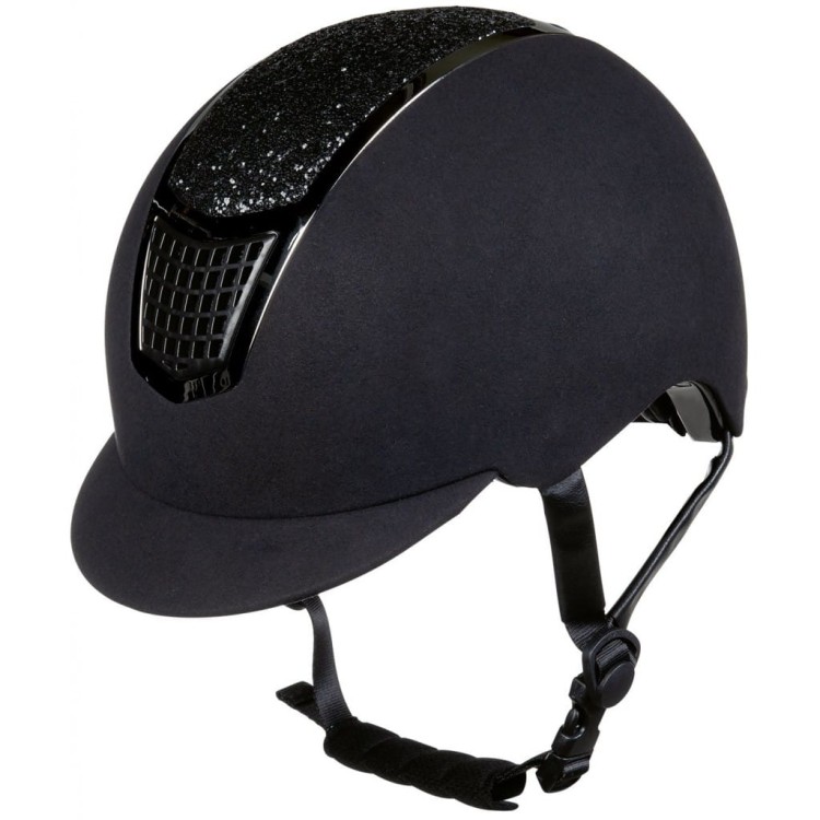 kask-HKM-Brillant-czarny.jpg