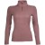 koszulka-techniczna-HKM-Supersoft-wrzosowa-12598_1317.jpg