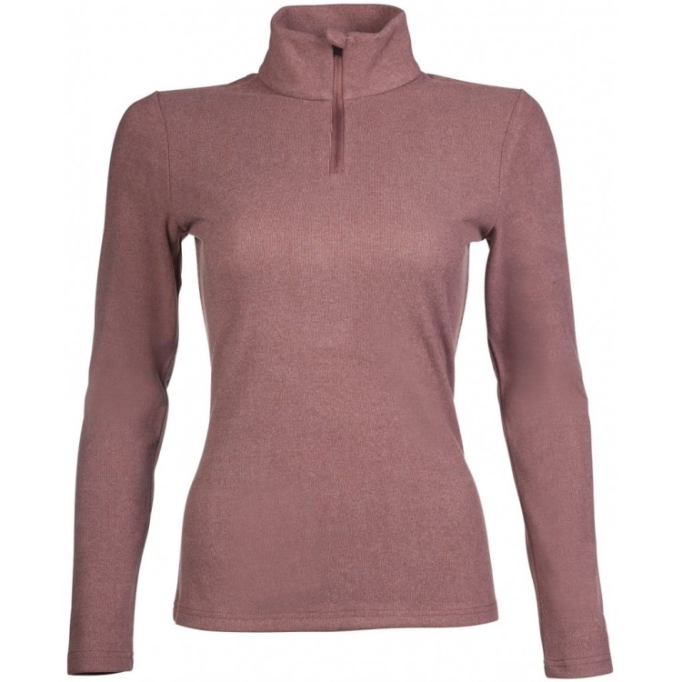 koszulka-techniczna-HKM-Supersoft-wrzosowa-12598_1317.jpg