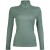 koszulka-techniczna-HKM-Supersoft-zielona-12598_5900.jpg