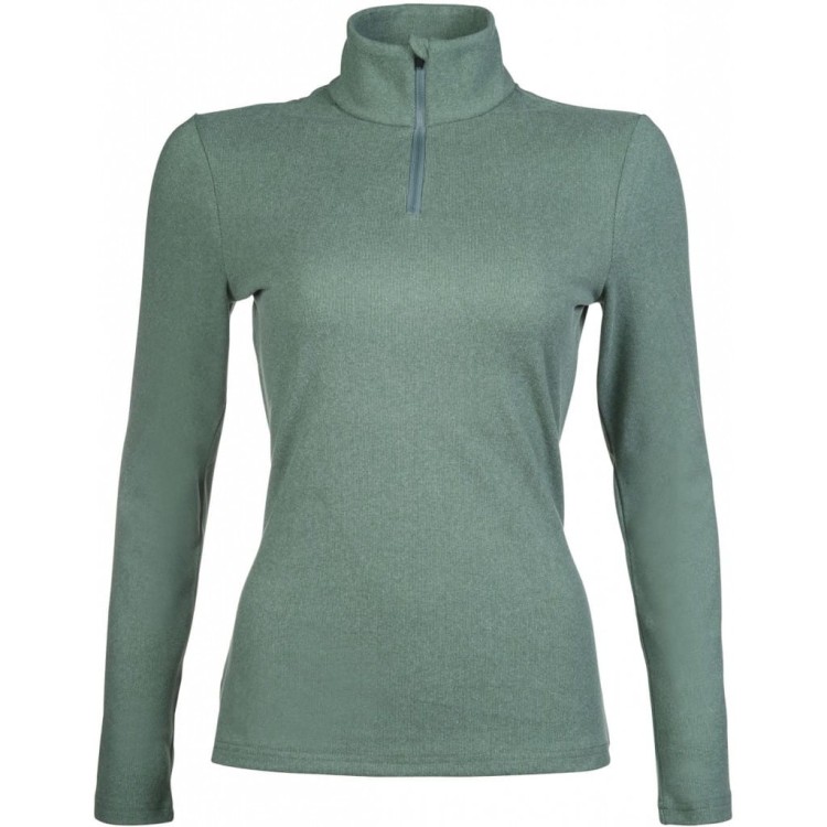 koszulka-techniczna-HKM-Supersoft-zielona-12598_5900.jpg