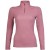 koszulka-HKM-Supersoft-różowa-12598_8900.jpg