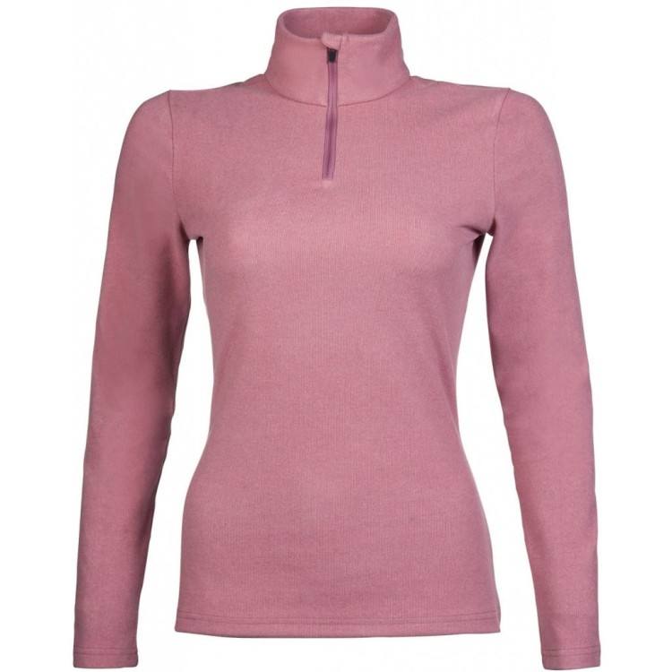 koszulka-HKM-Supersoft-różowa-12598_8900.jpg