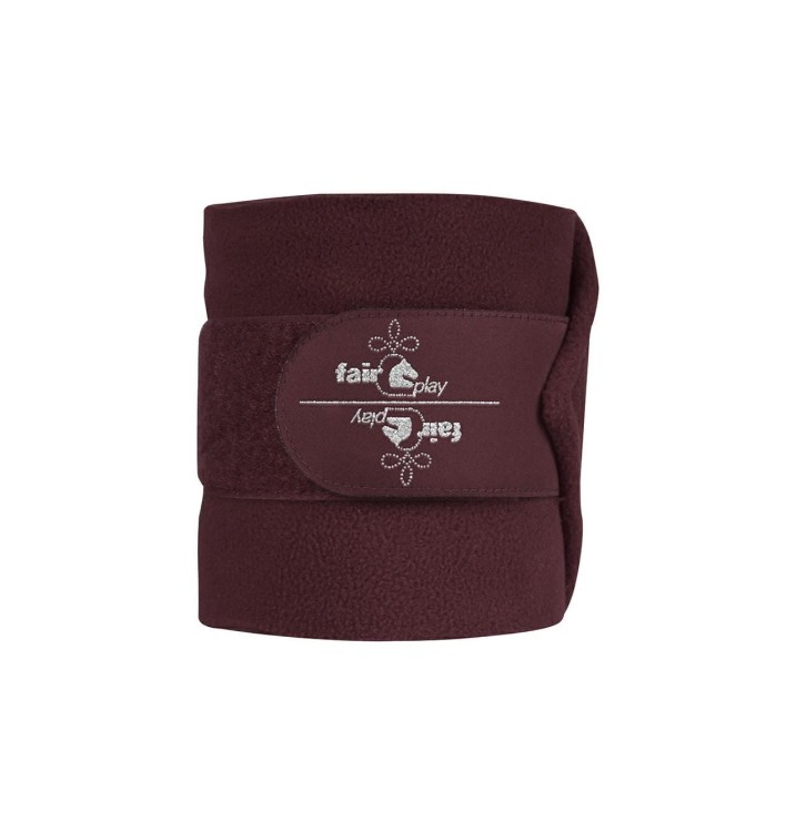 bandaże-polarowe-FP Crux-bordowe-561065555003_56106_5555_CRUX.jpg