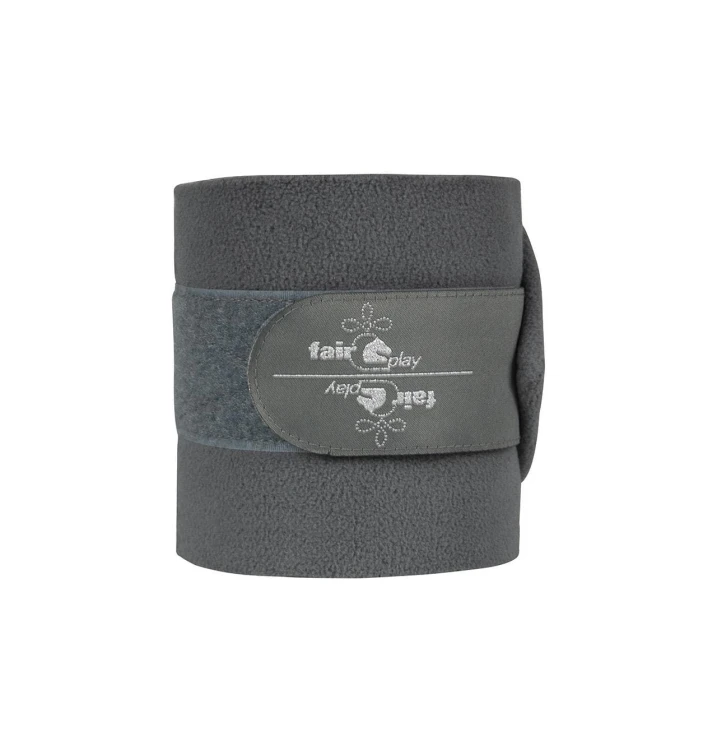 bandaże-polarowe-FP-CRUX-szare-561061111003_56106_1111_CRUX.jpg
