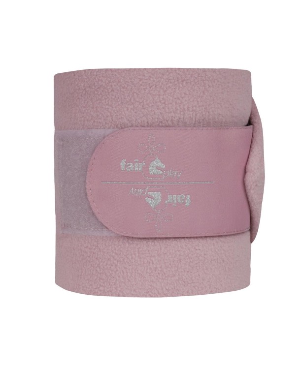 bandaże-polarowe-FP-CRUX-różowe-561061717003_56106_1717_CRUX.jpg