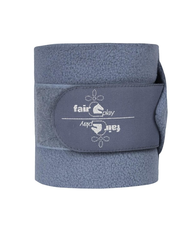bandaże-polarowe-FP-CRUX-gołębie-561063232003_56106_3232_CRUX.jpg