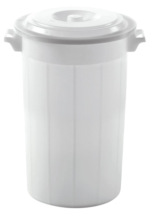 beczka-na-paszę-100L-biała.jpg