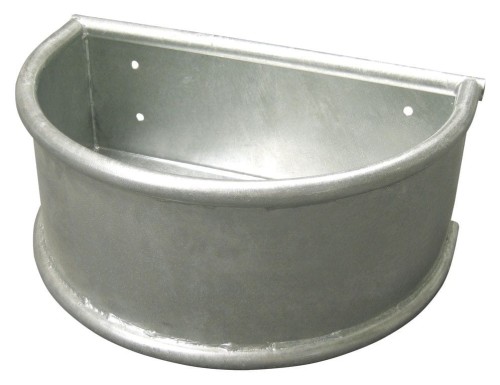 żłób-metalowy-dla-koni-półokrągły.jpeg